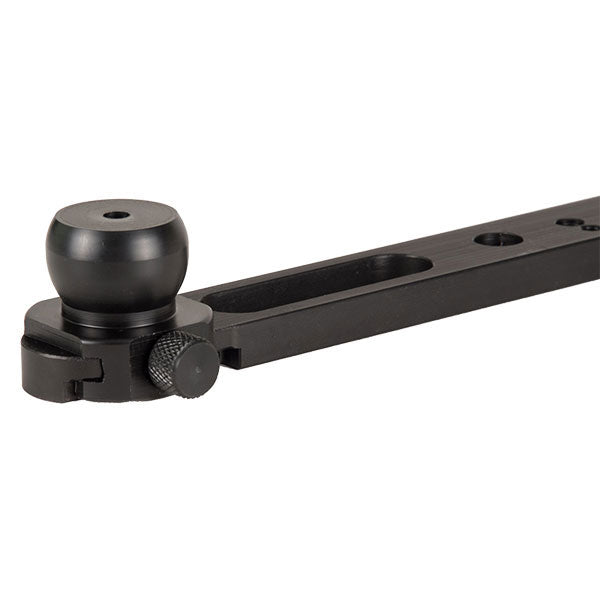 Ikelite 3/4 Ikelite 3/4